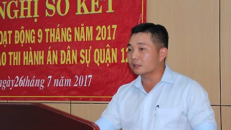 vietnamnet.vn