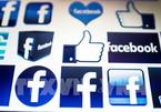 Facebook đối mặt với nguy cơ bị phong tỏa tại Nga