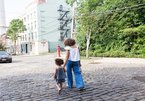 Tôi khiến con gái mất lòng tin và phải nhiều năm sau mới lấy lại được