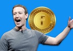 Công ty đánh cắp dữ liệu 87 triệu người dùng Facebook bán tiền ảo