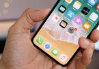 iPhone 2018 sẽ có bản 2 SIM