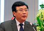 Ông Nguyễn Xuân Thắng thôi nhiệm vụ Tổ tư vấn kinh tế của Thủ tướng