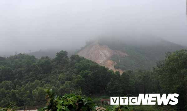 báo chí,chống tiêu cực