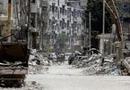 Thế giới 24h: Phát hiện gây sốc của Nga ở Syria