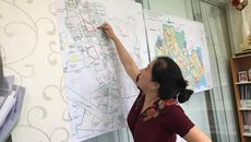 Nhà Cường đô-la mua hàng chục ha đất công giá 'bèo' trong... 7 ngày Nhà Cường đô-la mua hàng chục ha đất công giá 'bèo' trong... 7 ngày