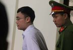 Cựu nhà báo Lê Duy Phong xin bỏ lệnh phong tỏa tài khoản hơn 1 tỷ