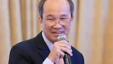 Ông Dương Công Minh gia tăng người của Liên Việt vào Sacombank Ông Dương Công Minh gia tăng người của Liên Việt vào Sacombank