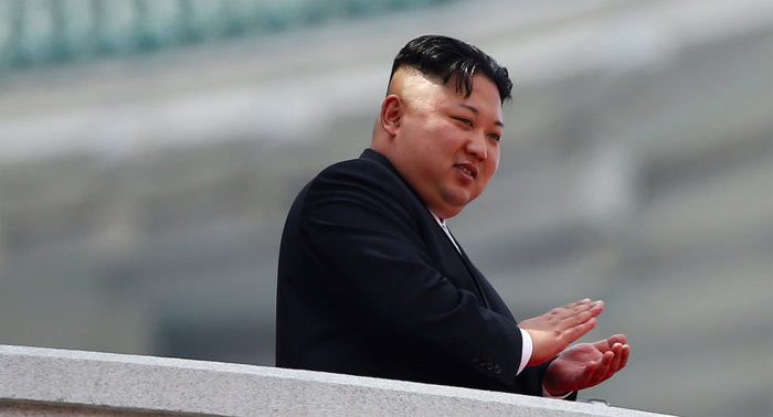 Lý do Kim Jong Un chấp nhận nhiều nhượng bộ