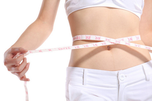 Uống thuốc giảm cân có ảnh hưởng gì không  Chuyên gia giải đáp