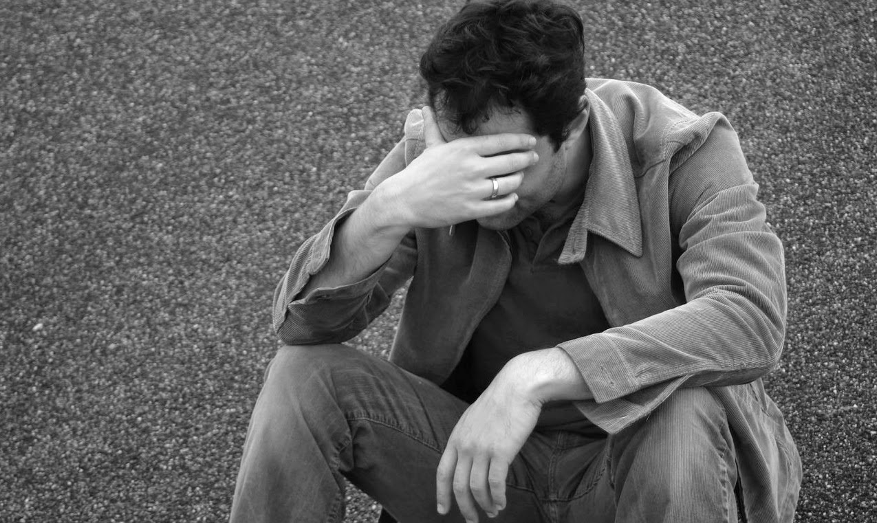 'Vợ cũ tiết lộ, cô ấy ngoại tình vì tôi quá dở chuyện gối chăn'