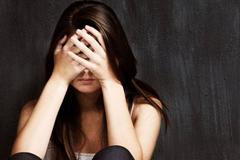 'Sau bao năm hiếm muộn, giờ tôi có thai nhưng không phải với chồng'