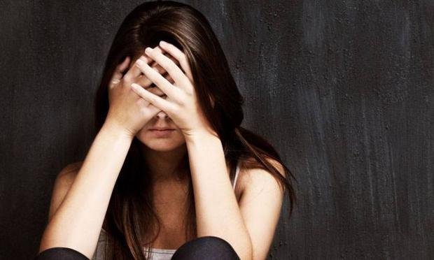 'Sau bao năm hiếm muộn, giờ tôi có thai nhưng không phải với chồng'