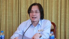 Mở ngành Sư phạm Công nghệ bắt nhịp chương trình phổ thông mới