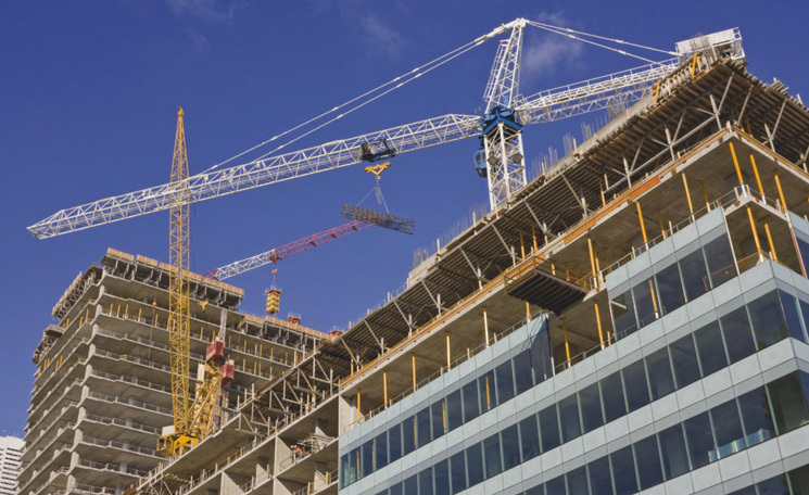 Ngâm hồ sơ, phải 'có 300 lạng việc này mới xong'