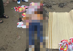 Thanh Hóa: Phát hiện thi thể nữ sinh sau 3 ngày mất liên lạc