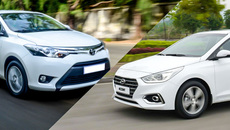 Xe cũ xuống giá nhanh, từ 200 - 300 triệu bán tràn lan Xe cũ xuống giá nhanh, từ 200 - 300 triệu bán tràn lan