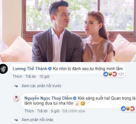 {title} Kỳ Duyên khoe đường cong nóng bỏng sau chỉnh sửa vòng 1