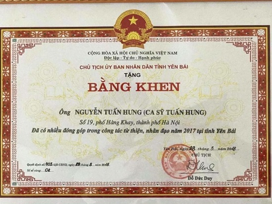 {title} Kỳ Duyên khoe đường cong nóng bỏng sau chỉnh sửa vòng 1