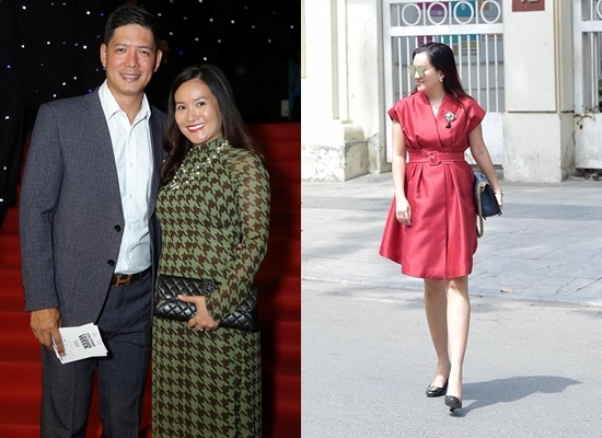 {title} Kỳ Duyên khoe đường cong nóng bỏng sau chỉnh sửa vòng 1