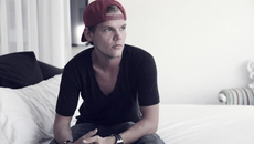 DJ nổi tiếng thế giới Avicii qua đời ở tuổi 28