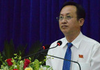 Bầu bổ sung Phó chủ tịch thường trực HĐND tỉnh Bạc Liêu