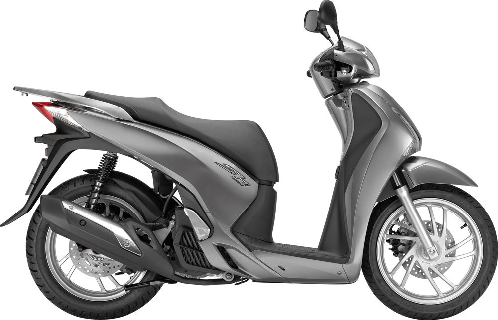 Скутер хонда 2т. Honda sh150i. Honda sh 150. Honda sh 50i. Honda sh 125.