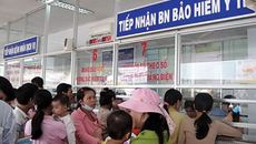 Tham gia BHYT 5 năm liên tục là đi viện không mất tiền?