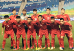 U19 Việt Nam vs U19 Hàn Quốc: Chiến hết mình rồi... về