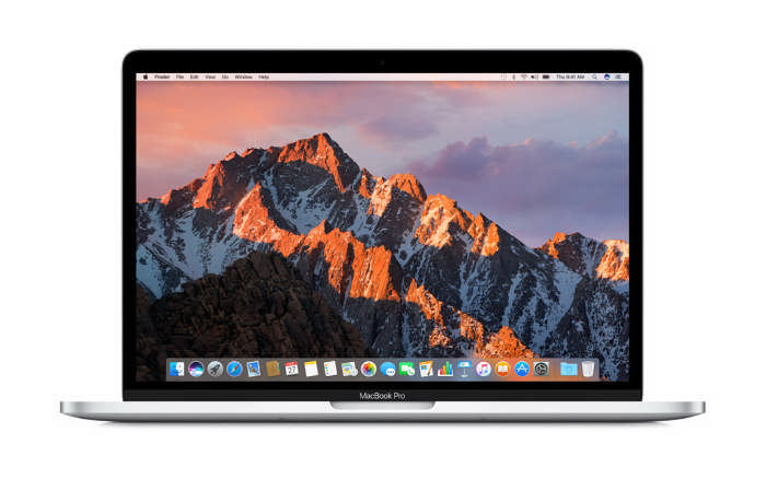 MacBook Pro phồng pin, Apple hứa thay miễn phí
