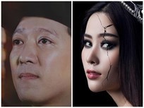 Nam Em lợi dụng tên tuổi Trường Giang, bao giờ chịu dừng lại?