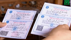 Những thay đổi về tiền đóng BHYT, BHXH từ 1/7/2018