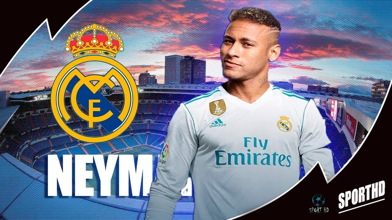 MU mua Vidic mới, Real Madrid chi đậm lấy Neymar