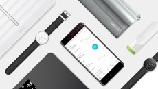 Samsung, Google "tranh nhau" thâu tóm Nokia Health
