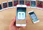 iOS 12 sẽ được Apple ra mắt ngày 4/6 tới