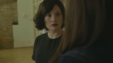 'Cả một đời ân oán' tập 37: Lan Phương vừa xuất hiện đã hung dữ