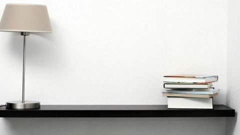 Cách trang trí nội thất phòng ngủ đẹp và tiết kiệm