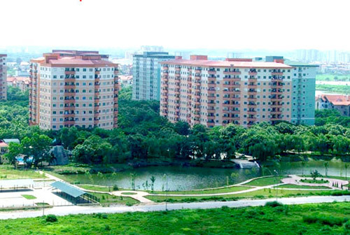 Chọn dự án: chọn… chủ đầu tư gửi vàng