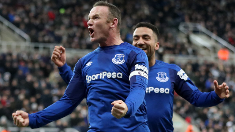 Kết quả bóng đá hôm nay 24/4