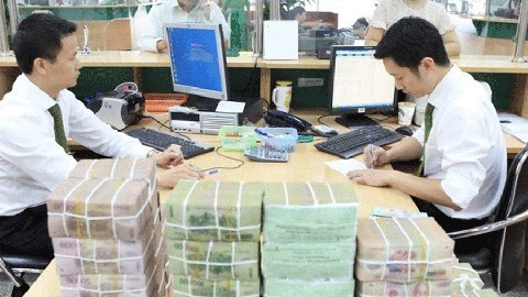 Kế hoạch vay, trả nợ của Chính phủ và các hạn mức vay nợ năm 2018