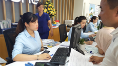 "Nhà mạng phải chịu trách nhiệm nếu thuê bao thiếu thông tin không được thông báo"