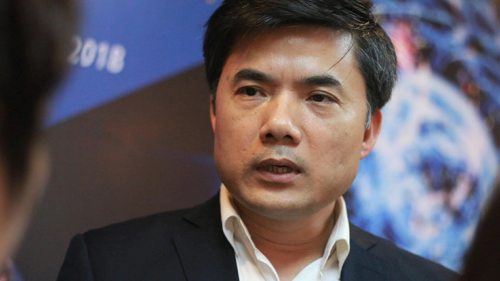 Cảnh báo sinh viên về “Hội Thánh Đức Chúa Trời”