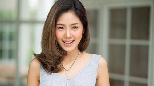 ‘Trợ thủ’ hỗ trợ tăng cân hiệu quả