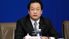 Quan tham TQ có hơn trăm người tình, đặc biệt mê gái có chồng