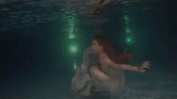 'Cháu gái Lam Trường' bất chấp mặc đồ sốc để gây chú ý: Bi kịch Vpop