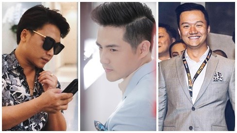 Bất ngờ 'khám túi' Quỳnh Chi - MC sành điệu và sexy bậc nhất trong dàn mỹ nữ nhà đài