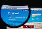 Cảnh báo lỗ hổng an toàn thông tin hệ quản trị nội dung Drupal