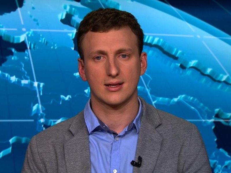 “Tội đồ” đứng sau bê bối Cambridge Analytica kiện ngược Facebook