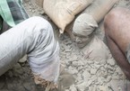 Ám ảnh cơn địa chấn khiến hàng nghìn người chết trên 'Nóc nhà thế giới'