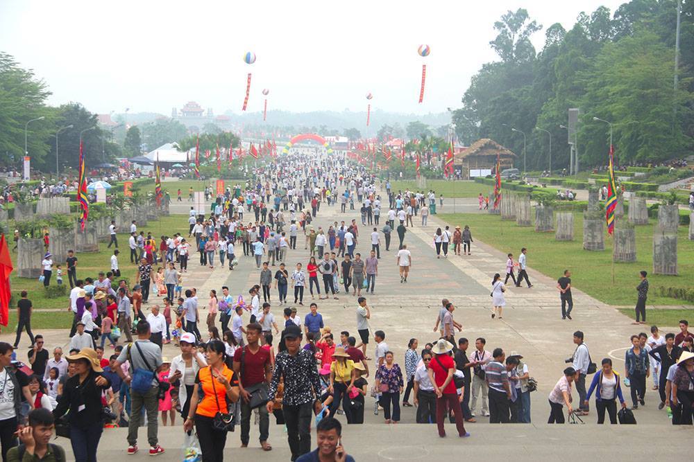 Dự báo thời tiết 25/4: Miền Bắc se lạnh, mưa cả ngày