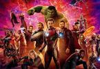 Dàn sao Avengers muốn khán giả im lặng sau khi xem phim